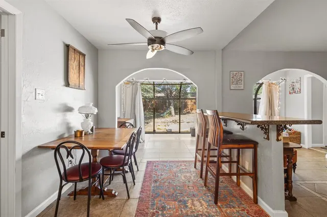 $347,500 | 6533 Circleview Drive, North Richland Hills, TX 76180