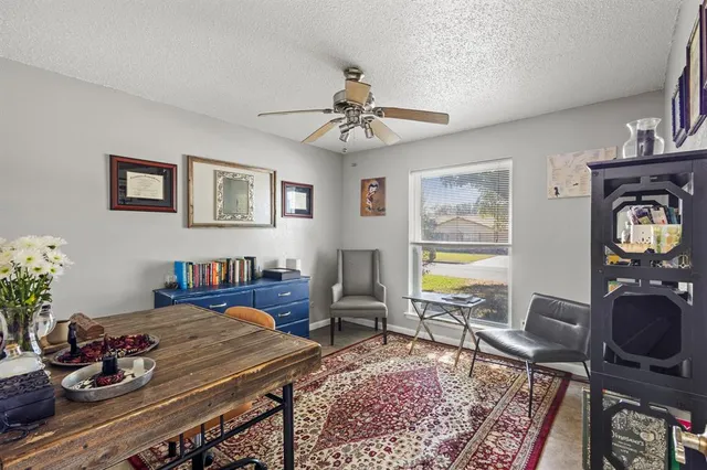 $347,500 | 6533 Circleview Drive, North Richland Hills, TX 76180