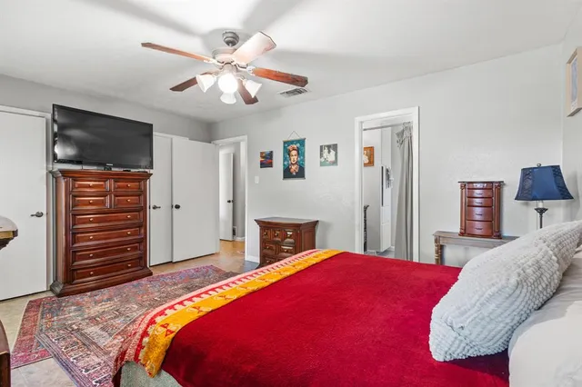 $347,500 | 6533 Circleview Drive, North Richland Hills, TX 76180