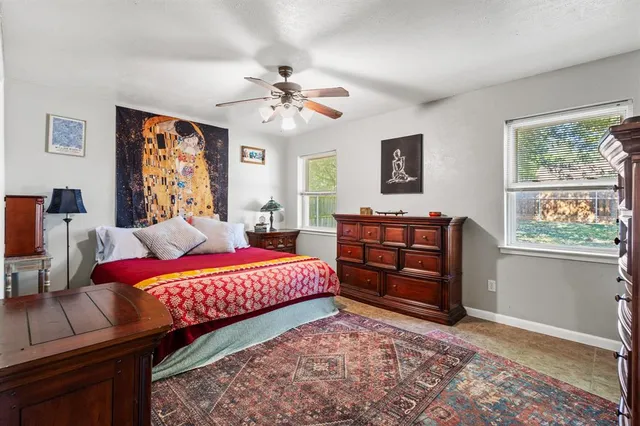 $347,500 | 6533 Circleview Drive, North Richland Hills, TX 76180