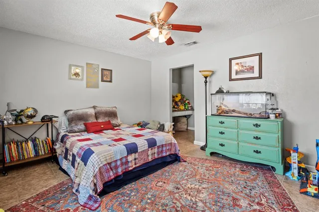 $347,500 | 6533 Circleview Drive, North Richland Hills, TX 76180