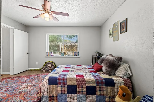 $347,500 | 6533 Circleview Drive, North Richland Hills, TX 76180