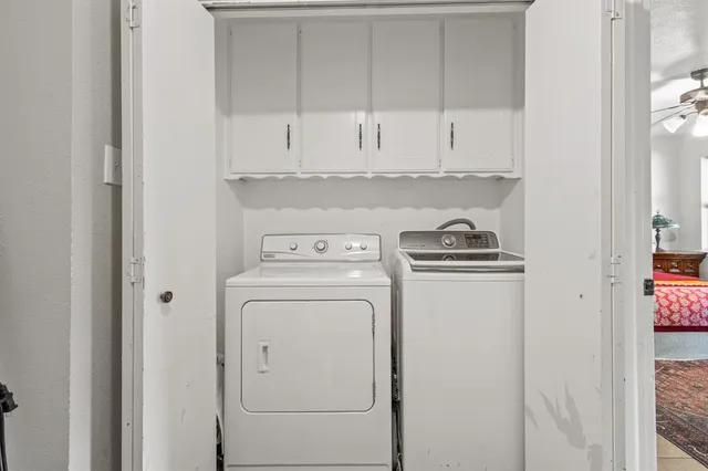 $347,500 | 6533 Circleview Drive, North Richland Hills, TX 76180