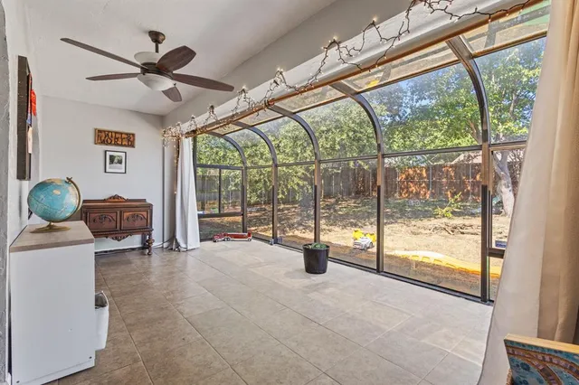 $347,500 | 6533 Circleview Drive, North Richland Hills, TX 76180