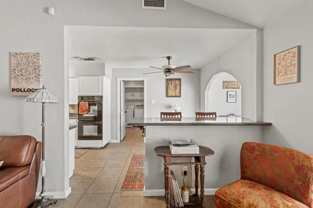 $347,500 | 6533 Circleview Drive, North Richland Hills, TX 76180