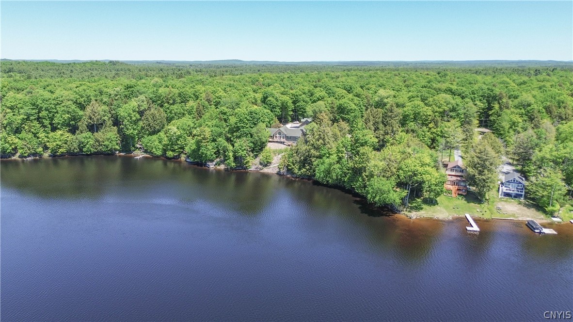4105 Tracy Road Forestport, NY 13338 - Photo 8 of 50