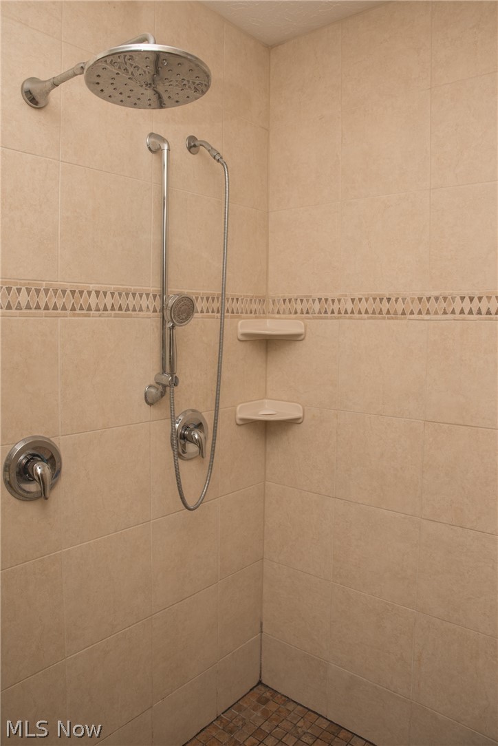 8040 Lake Road Seville, OH 44273 - Photo 21 of 35 Gallery Image 21