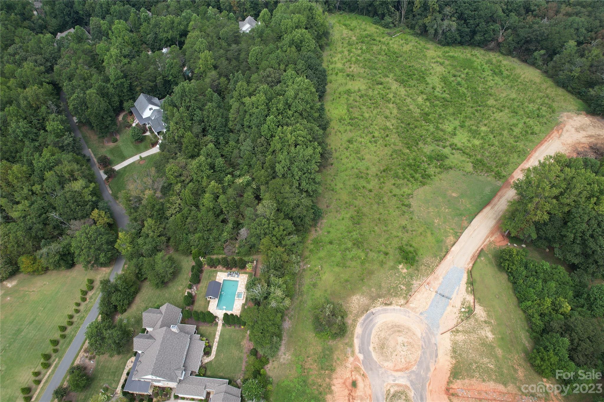 15025 June Washam Road Davidson, NC 28036 - Photo 3 of 10 Gallery Image 3