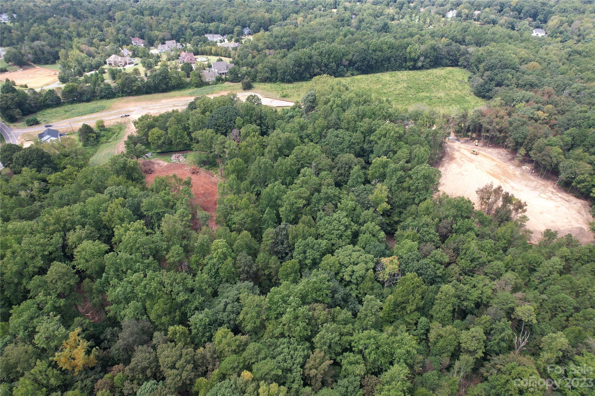 15025 June Washam Road Davidson, NC 28036 - Photo 5 of 10 Gallery Image 5