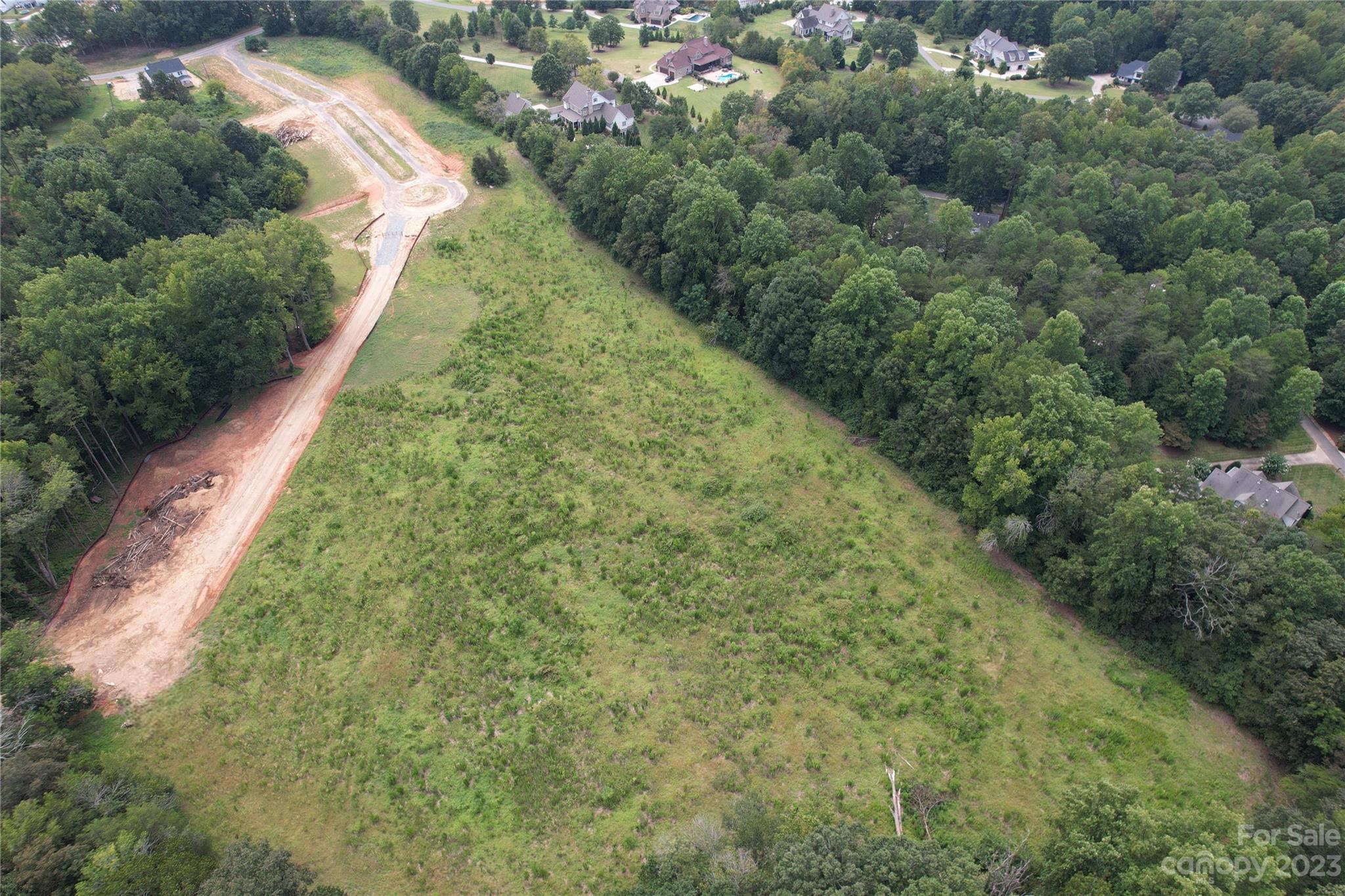 15025 June Washam Road Davidson, NC 28036 - Photo 10 of 10 Gallery Image 10
