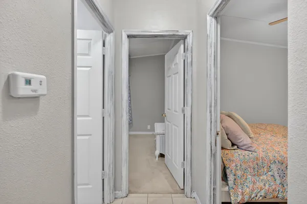 $349,900 | 5020 Kenneth Street, Hastings, FL 32145