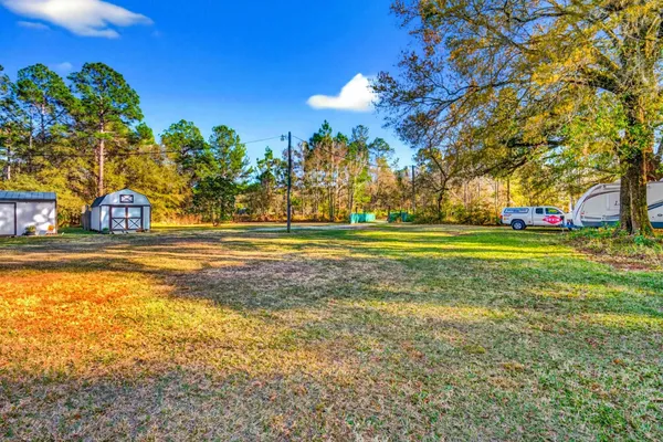 $349,900 | 5020 Kenneth Street, Hastings, FL 32145