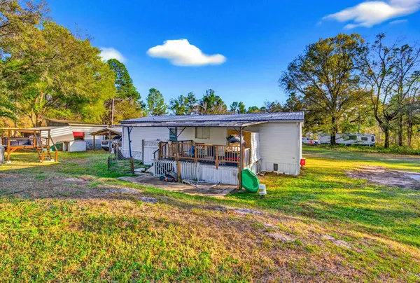 $349,900 | 5020 Kenneth Street, Hastings, FL 32145