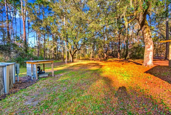 $349,900 | 5020 Kenneth Street, Hastings, FL 32145