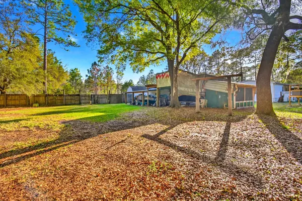 $349,900 | 5020 Kenneth Street, Hastings, FL 32145