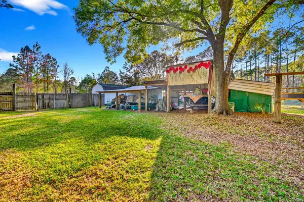 $349,900 | 5020 Kenneth Street, Hastings, FL 32145