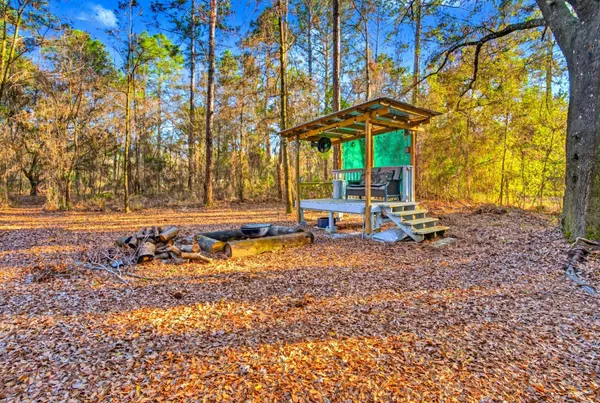 $349,900 | 5020 Kenneth Street, Hastings, FL 32145