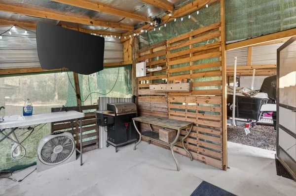 $349,900 | 5020 Kenneth Street, Hastings, FL 32145