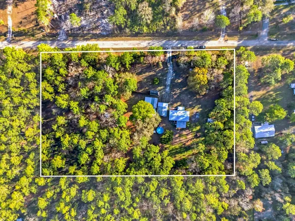 $349,900 | 5020 Kenneth Street, Hastings, FL 32145