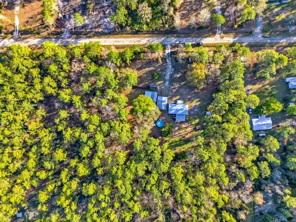 $349,900 | 5020 Kenneth Street, Hastings, FL 32145