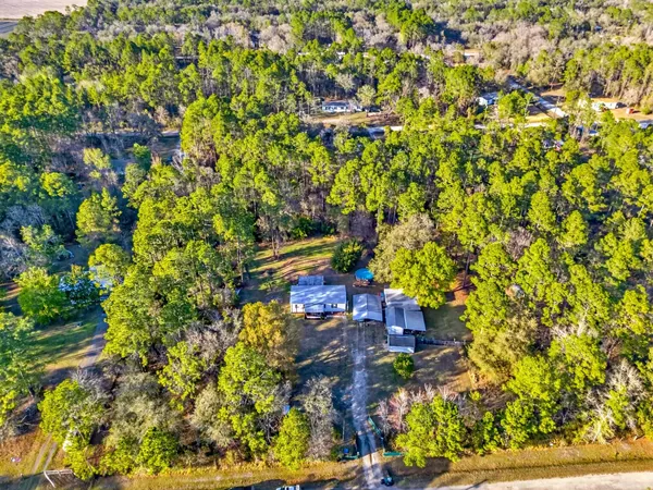 $349,900 | 5020 Kenneth Street, Hastings, FL 32145