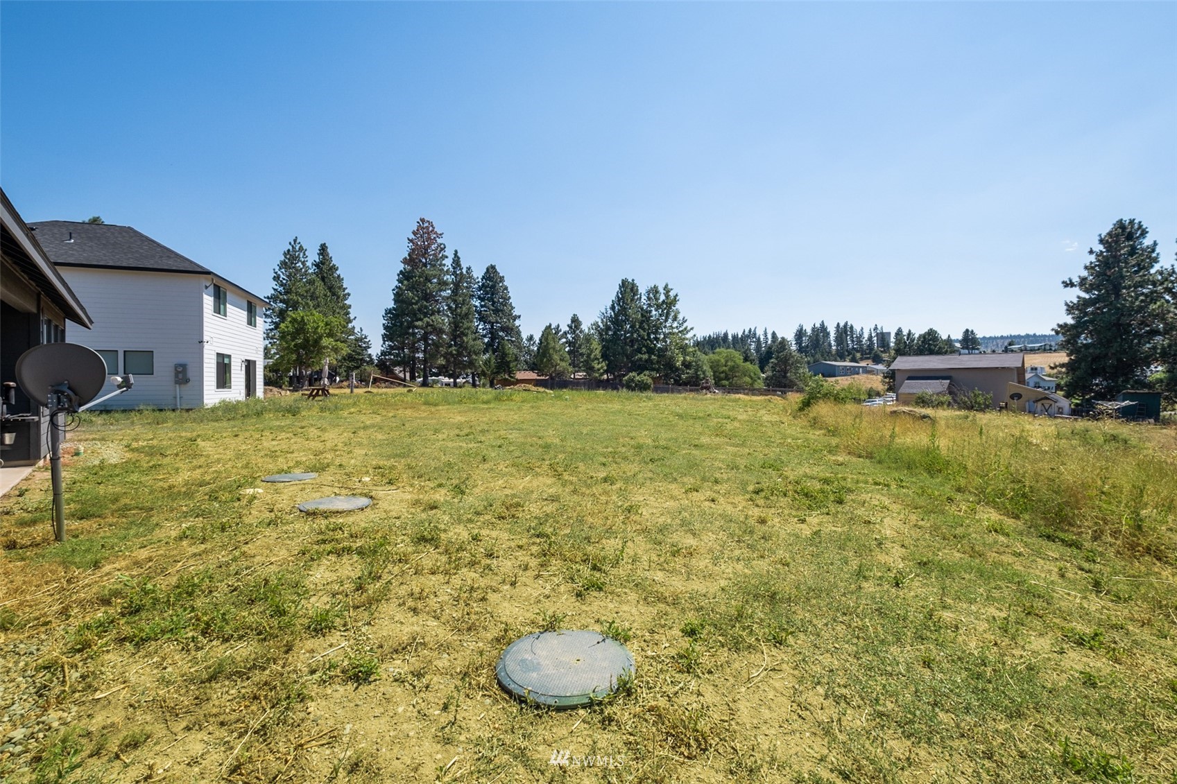 261 Ridge Loop Road Cle Elum, WA 98922 - Photo 21 of 23 Gallery Image 21