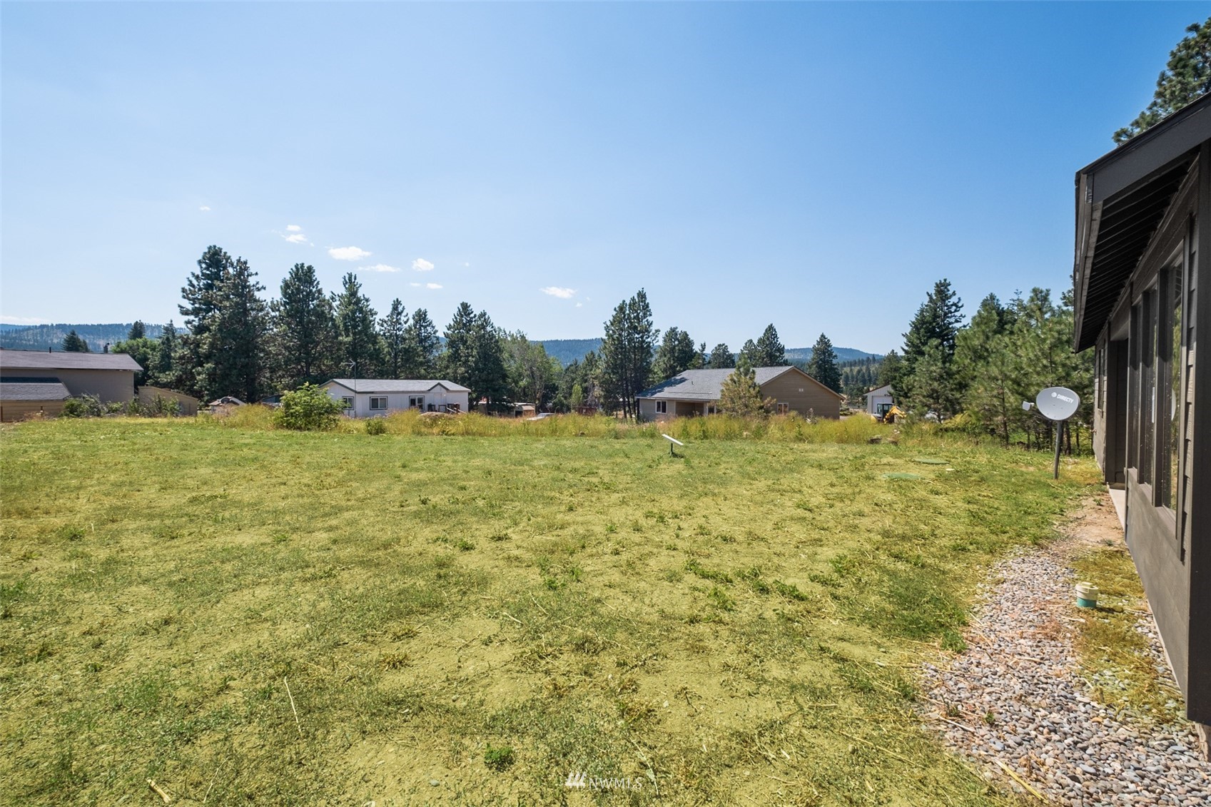 261 Ridge Loop Road Cle Elum, WA 98922 - Photo 22 of 23 Gallery Image 22