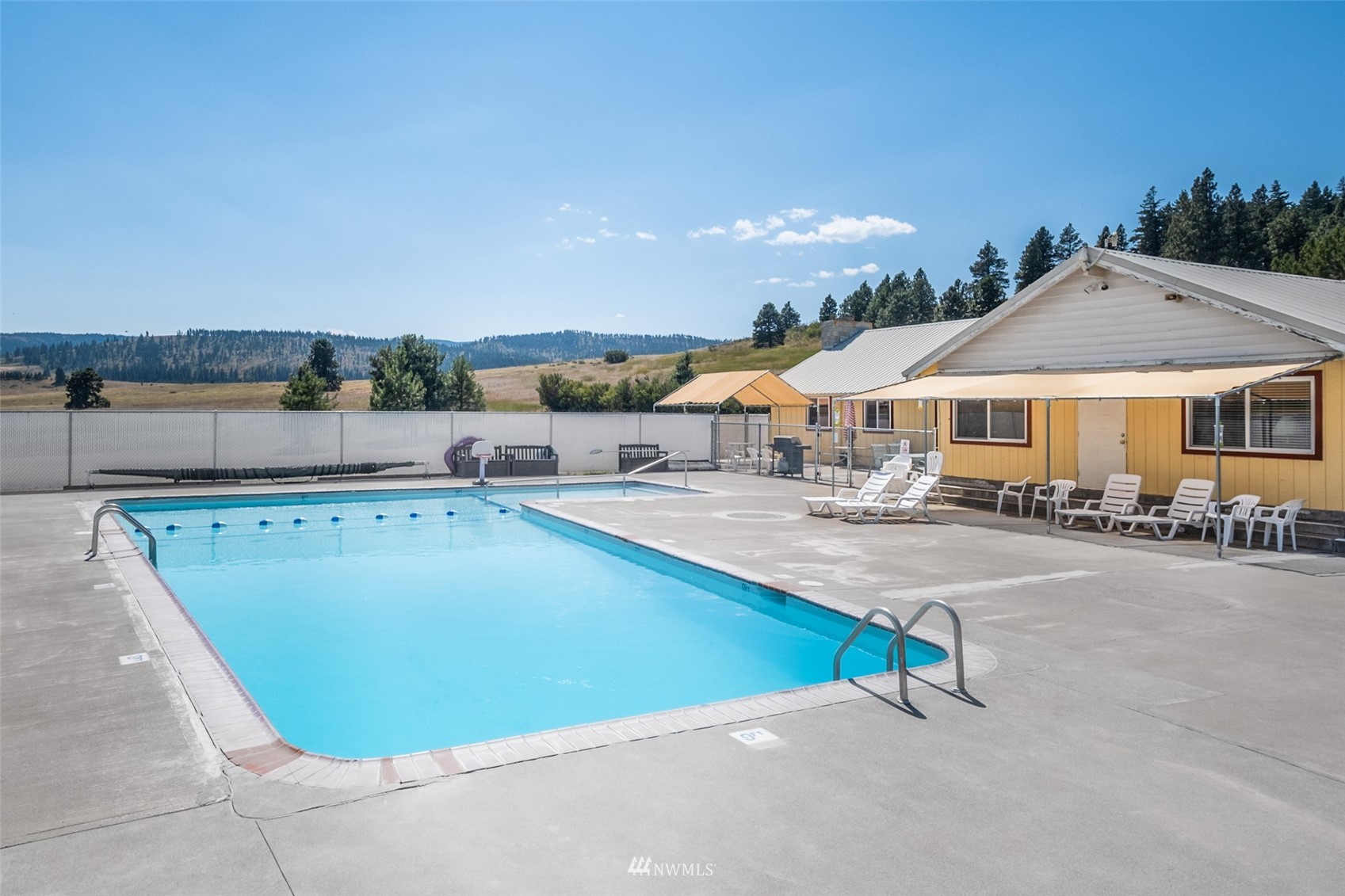 261 Ridge Loop Road Cle Elum, WA 98922 - Photo 23 of 23 Gallery Image 23