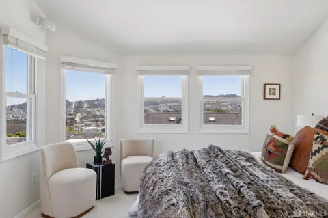 $1,895,000 | 525 Moultrie Street, San Francisco, CA 94110