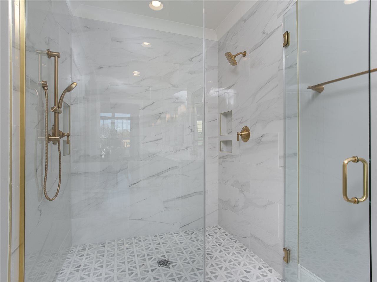 2120 Cameron Manor Lane, Unit 103 Raleigh, NC 27605 - Photo 19 of 30 Photo 19