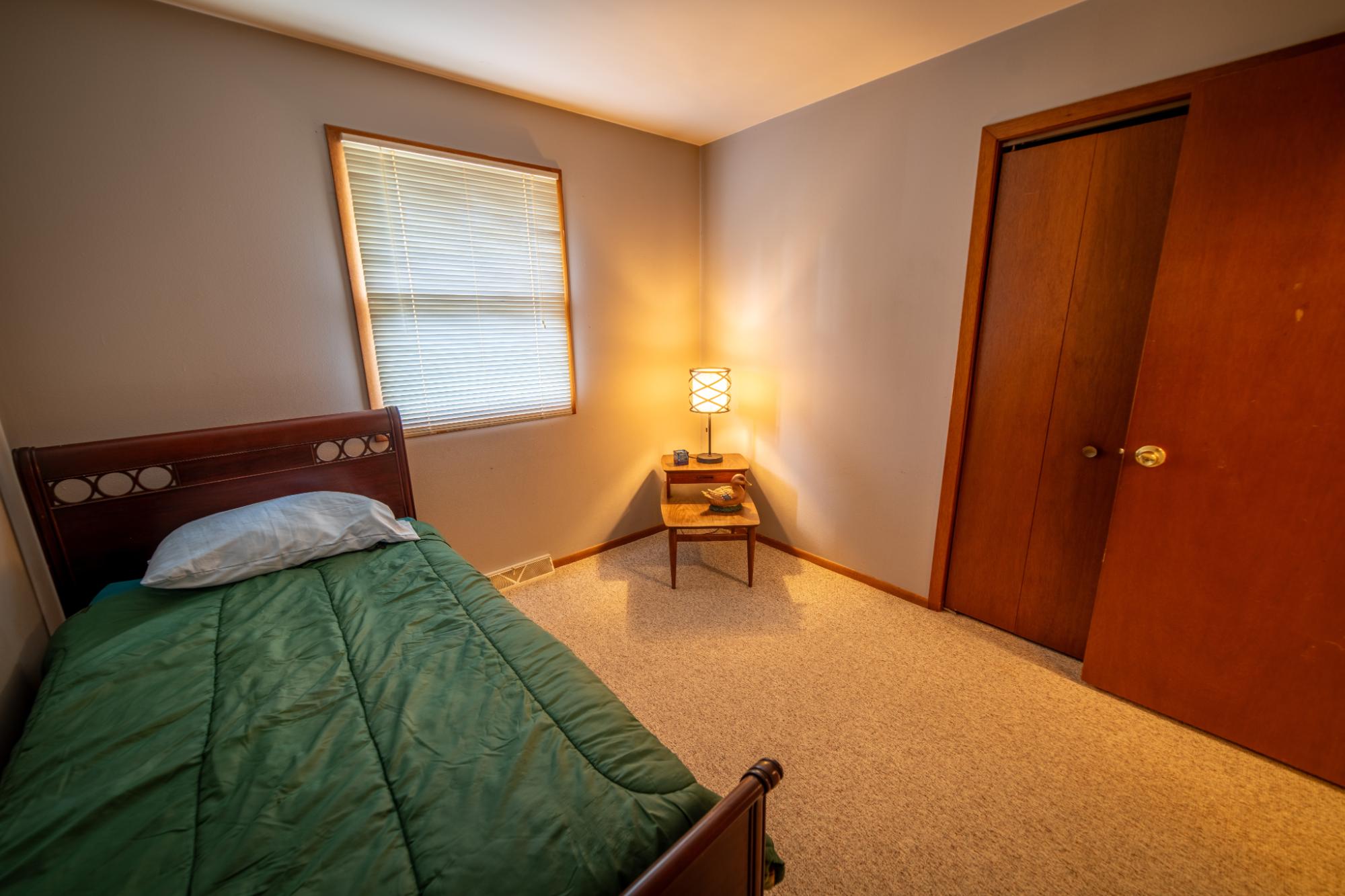 324 Abner Street Rhinelander, WI 54501 - Photo 9 of 26 Gallery Image 9