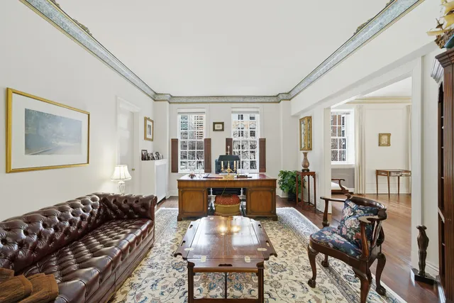 $1,025,000 | 232 East Walton Place, Unit 3E, Chicago, IL 60611