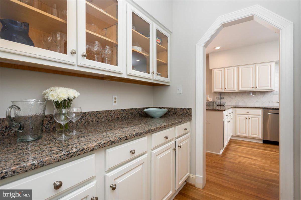 534 Post Oak Road Annapolis, MD 21401 - Photo 25 of 73
