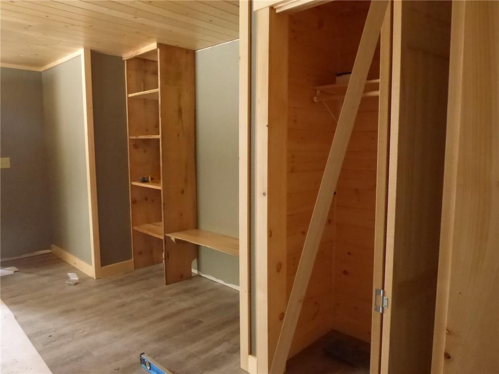 4 Oak Ridge Road, Unit 59 Bethel, ME 04217 - Photo 12 of 32 Photo