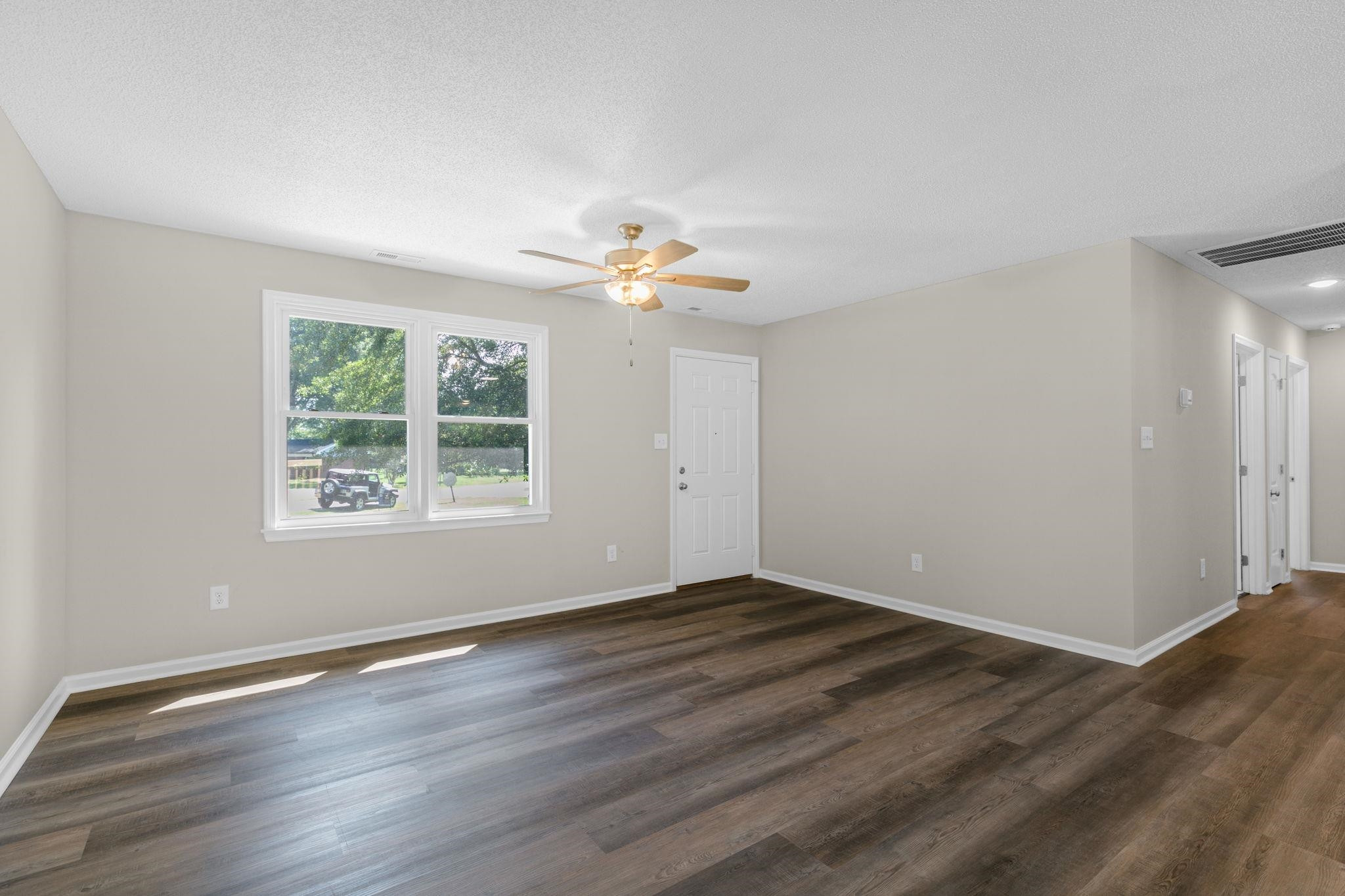 201 Old Farm Road Smithfield, NC 27577 - Photo 11 of 37 Photo 11