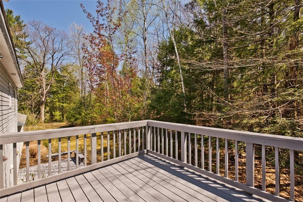 95 Cornfield Road Buxton, ME 04093 - Photo 31 of 35 Photo