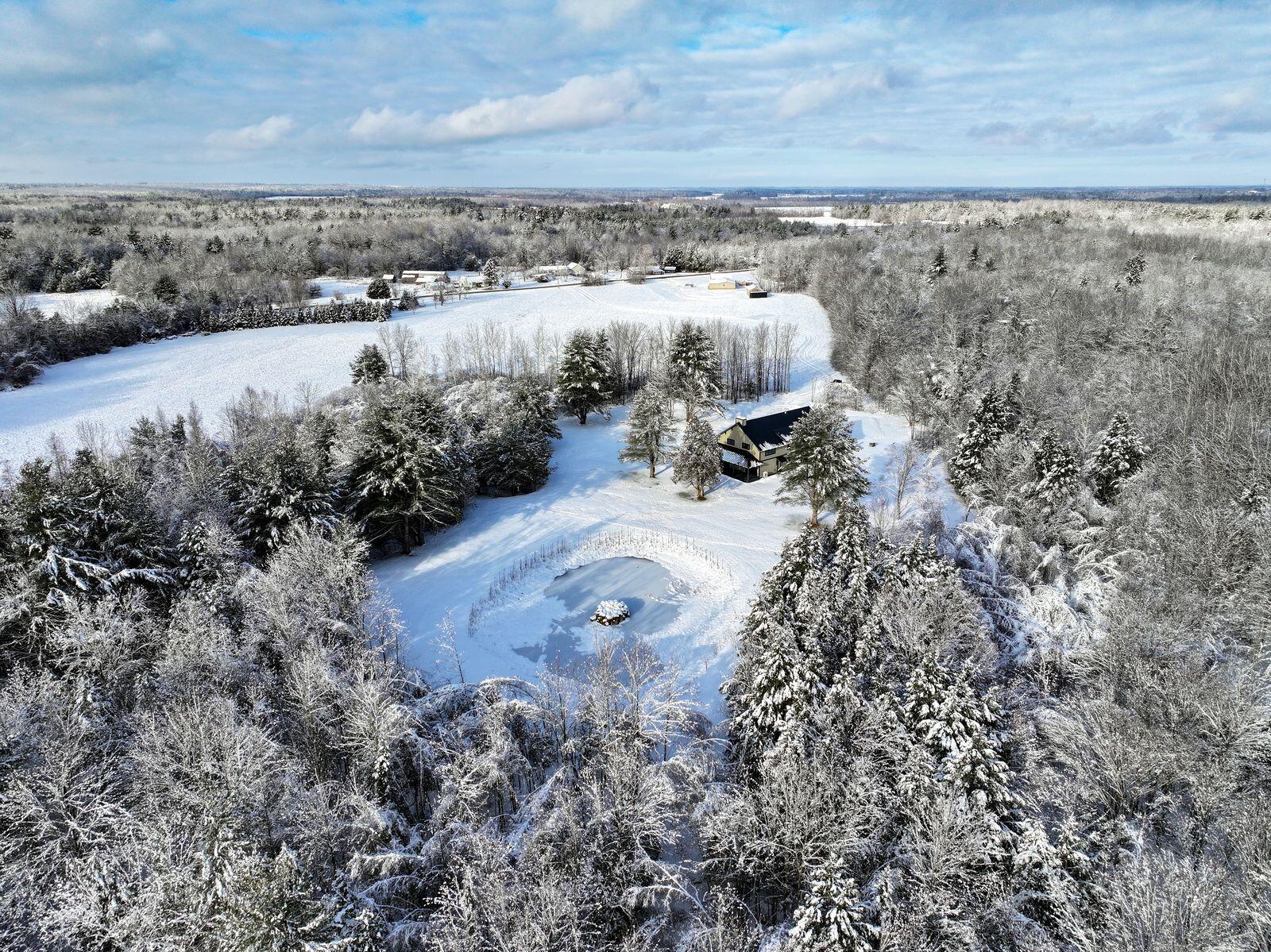 109 Southwick Road Champlain, NY 12919 - Photo 90 of 90 Gallery Image 90