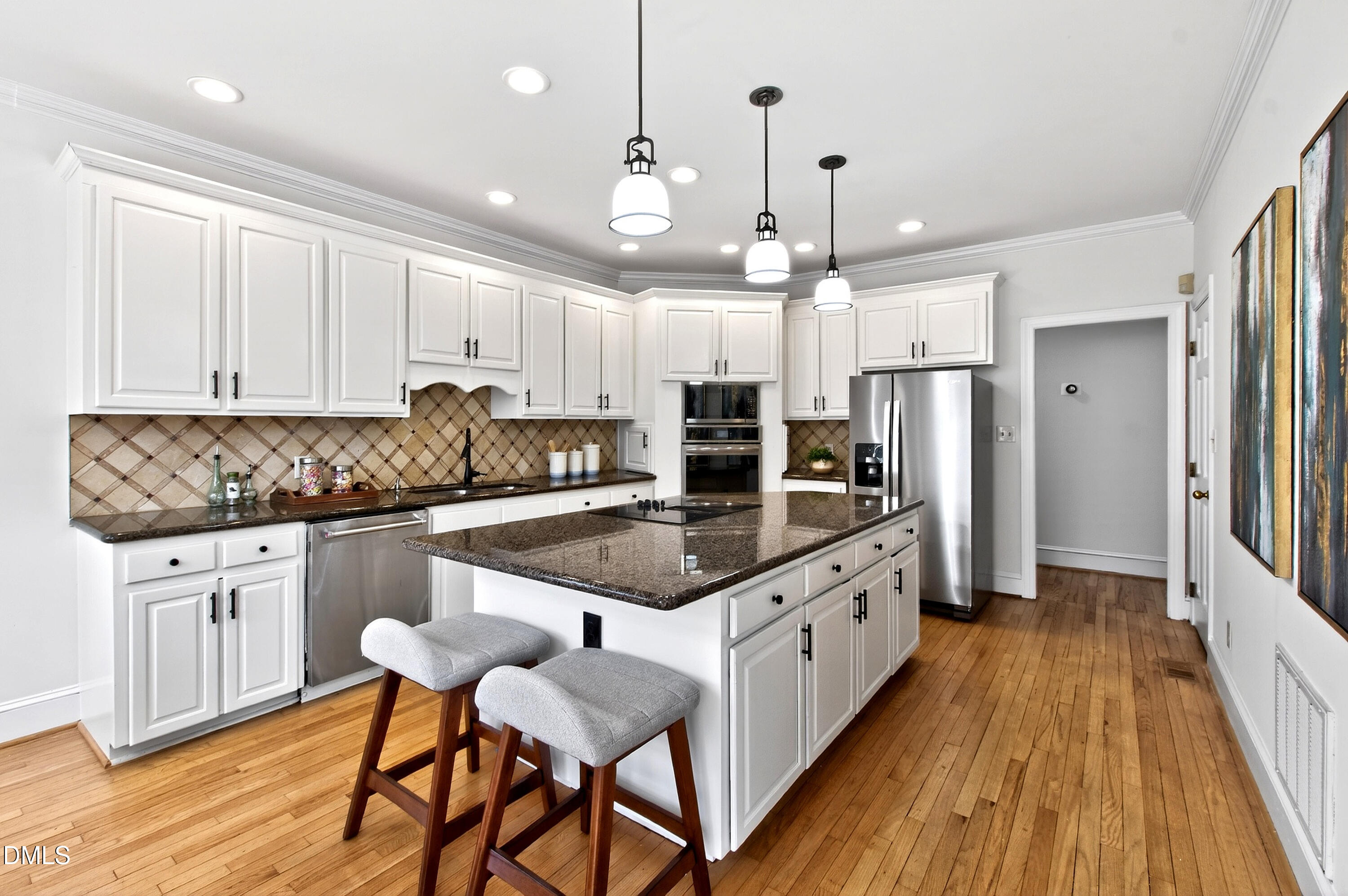 904 Stonecutter Court Raleigh, NC 27614 - Photo 23 of 64 Stonecutter (36)