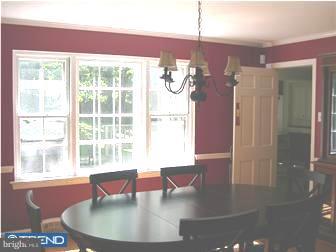 486 Timber Lane Devon, PA 19333 - Photo 5 of 9 Dining Room