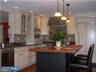486 Timber Lane Devon, PA 19333 - Photo 7 of 9 Kitchen