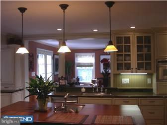 486 Timber Lane Devon, PA 19333 - Photo 8 of 9 Kitchen