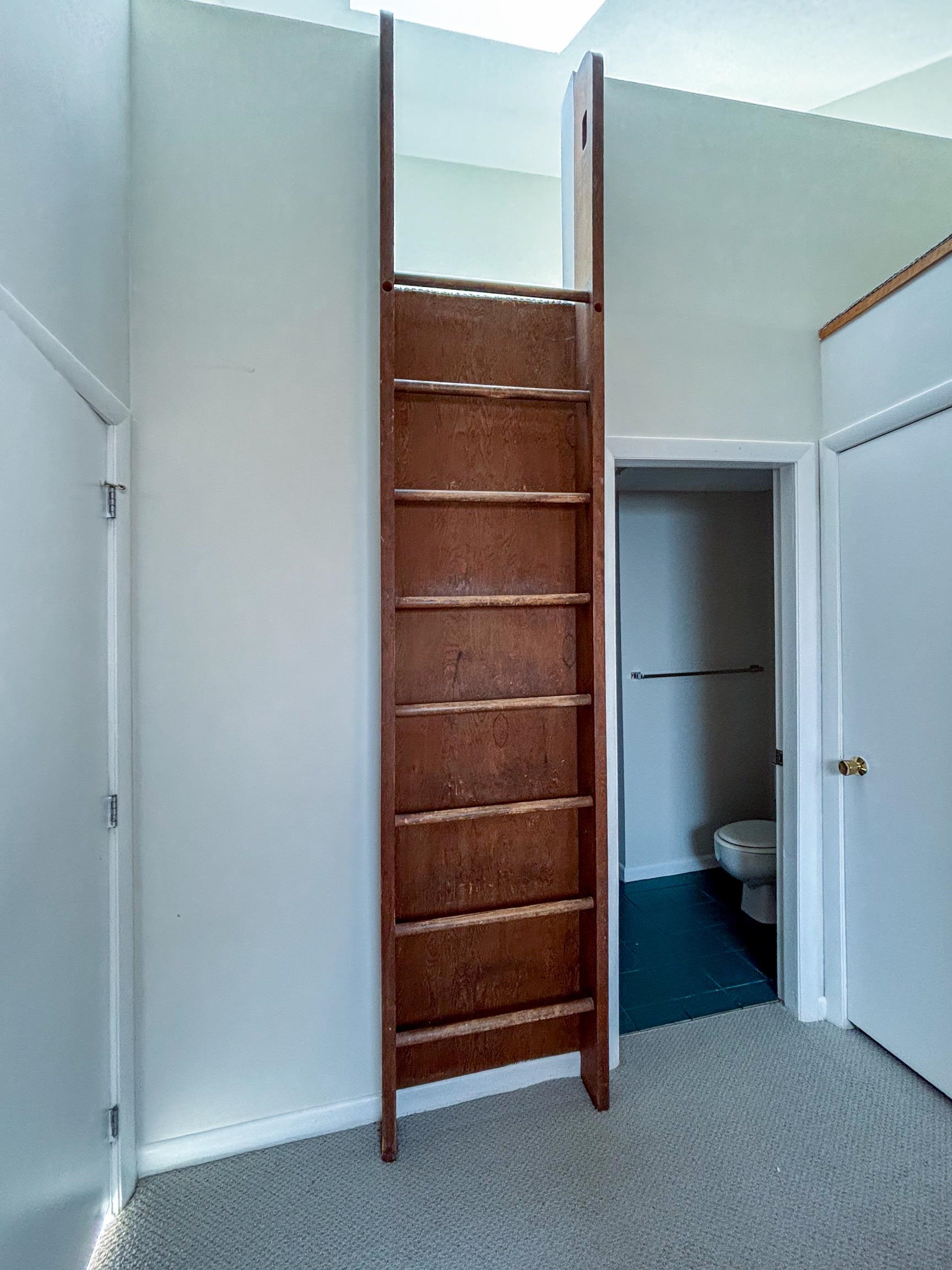 20 Condo Road, Unit 3 Campton, NH 03223 - Photo 12 of 32