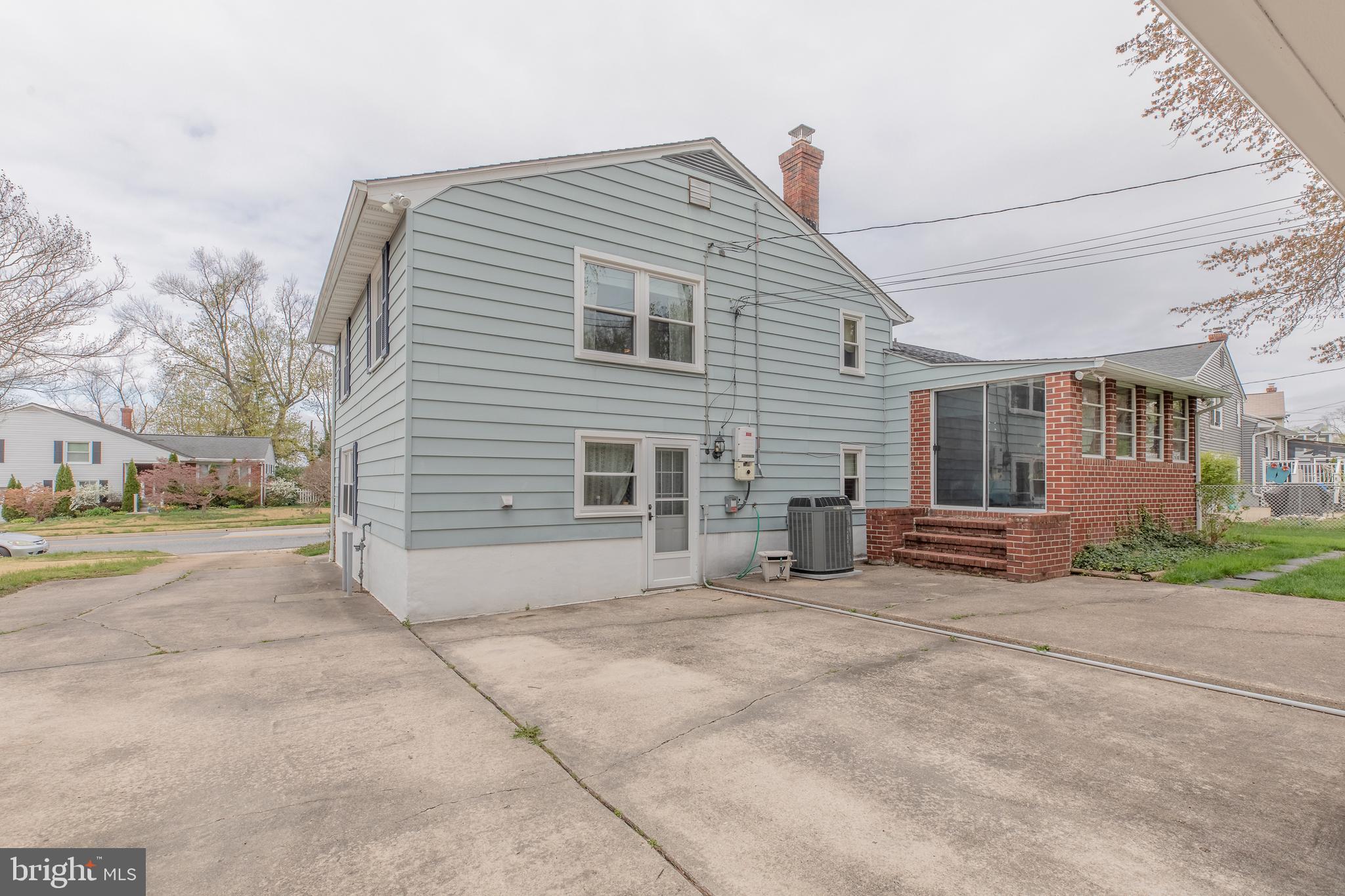 9409 Avondale Road Baltimore, MD 21234 - Photo 8 of 11 Gallery Image 8