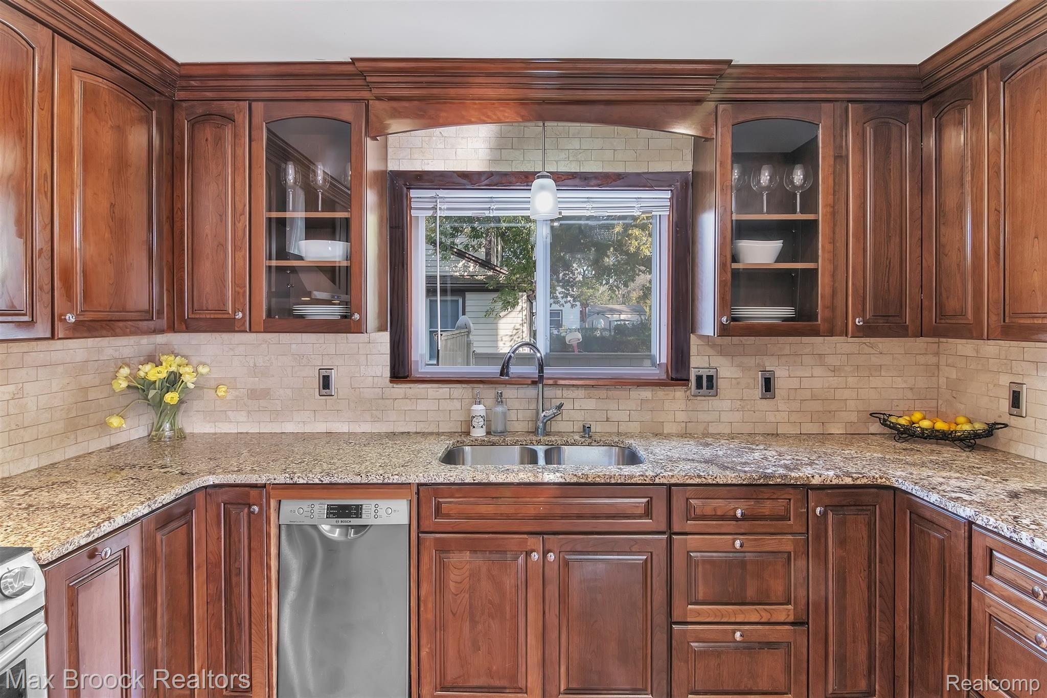 2200 Lindell Road Sterling Heights, MI 48310 - Photo 8 of 30 12-2200 Lindell Rd -windowstill-rea.jpg