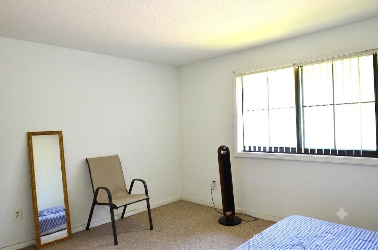 134 Mammoth Road, Unit 21 Hooksett, NH 03106 - Photo 12 of 17