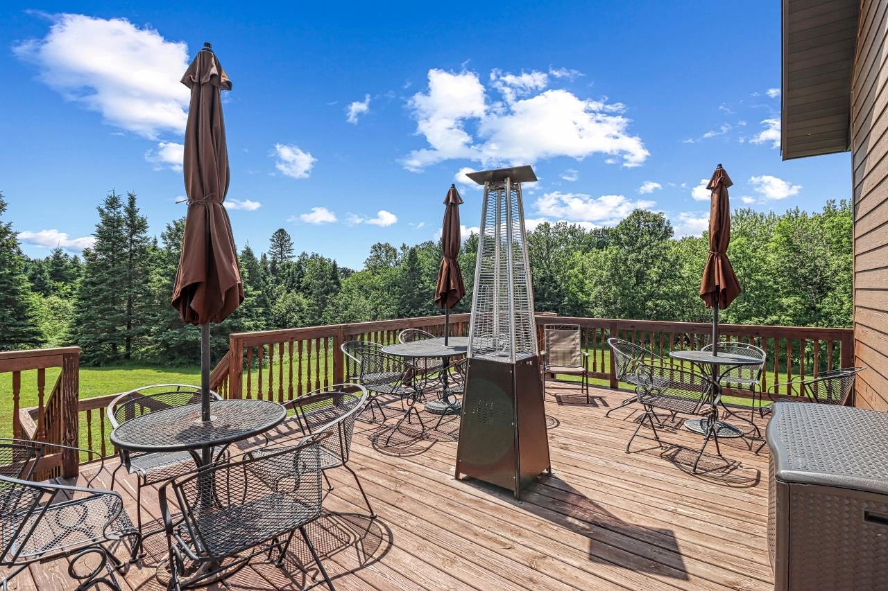 75500 Joe Rein Road Glidden, WI 54527 - Photo 25 of 54