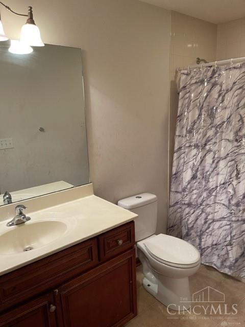 10815 Wyscarver Road Evendale, OH 45241 - Photo 11 of 20