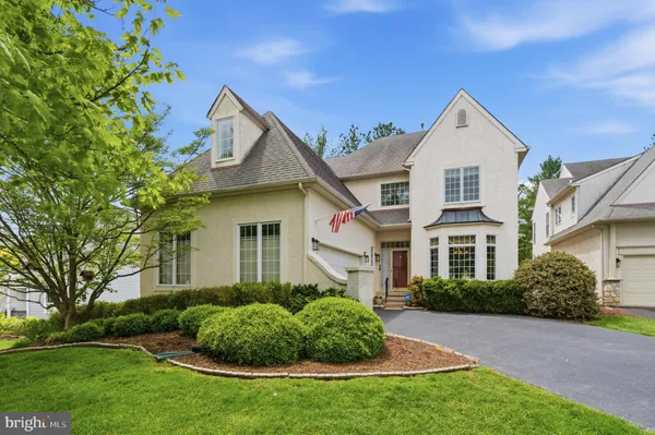 $775,000 | 10 Riders Run, Newtown Square, PA 19073