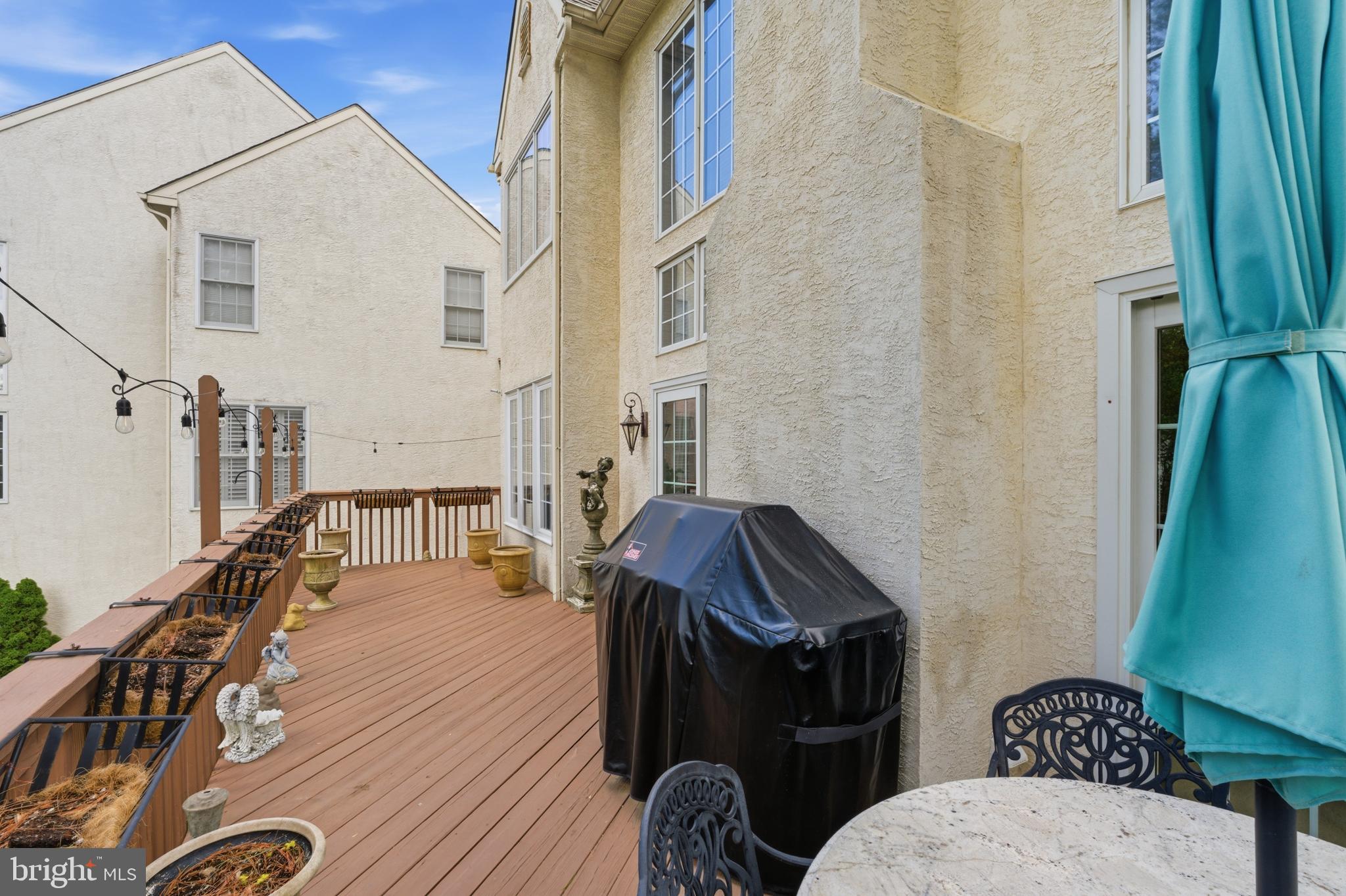 10 Riders Run Newtown Square, PA 19073 - Photo 55 of 58