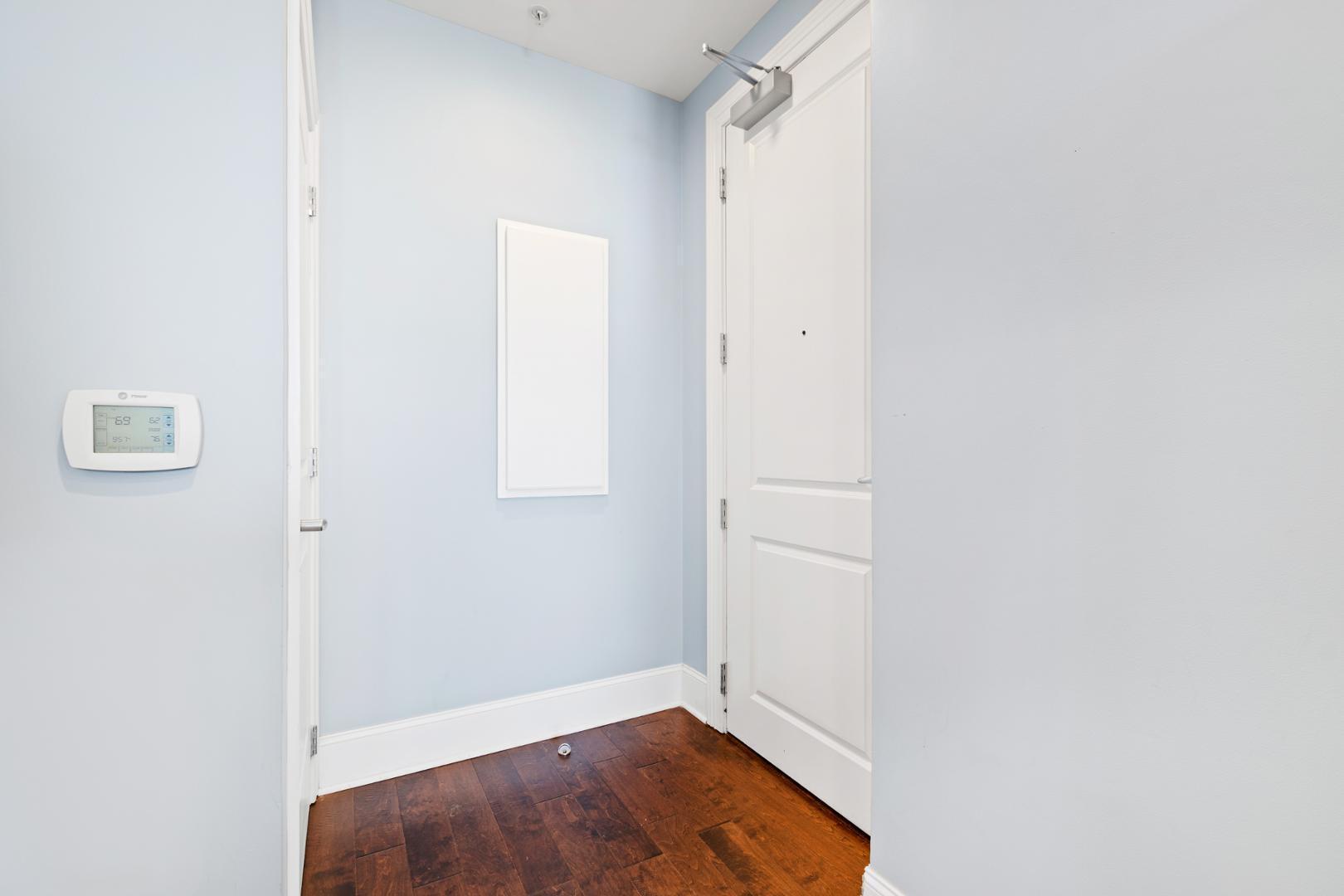 400 West North Street, Unit 1214 Raleigh, NC 27603 - Photo 11 of 24 Photo #11